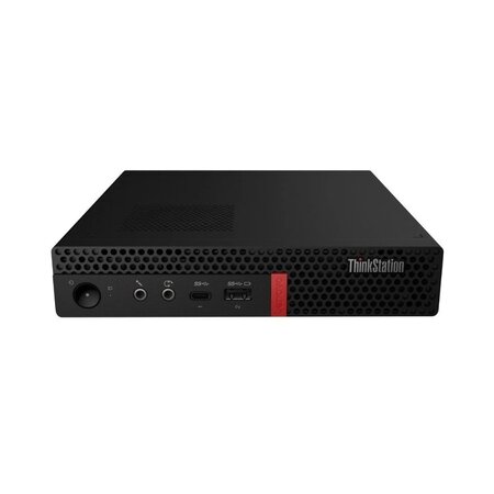 Lenovo ThinkStation P330 Tiny