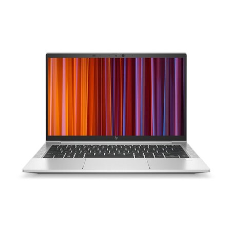Notebook HP EliteBook 835 G8