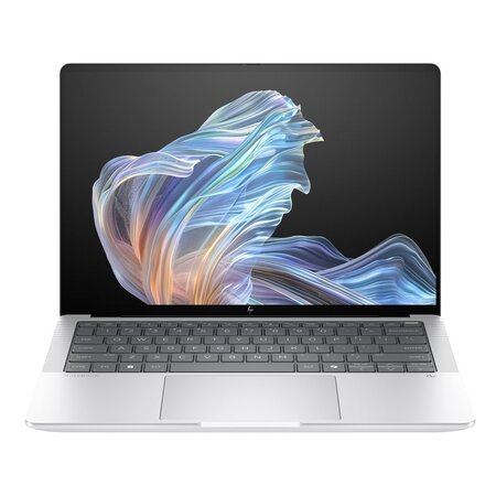 HP EliteBook X G1a 14