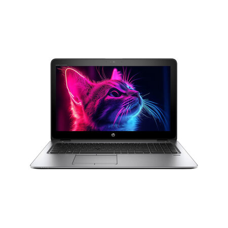 HP EliteBook 850 G3