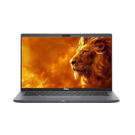 Dell Latitude 7410