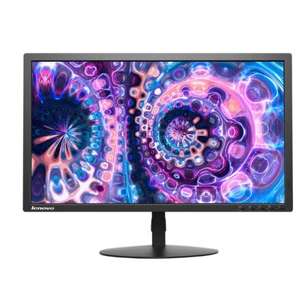 Lenovo ThinkVision T2454pA