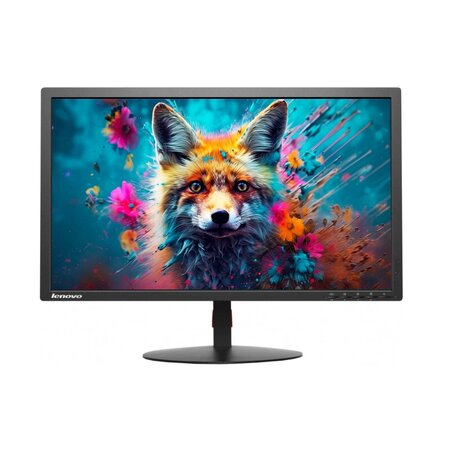 Lenovo ThinkVision T2454pA