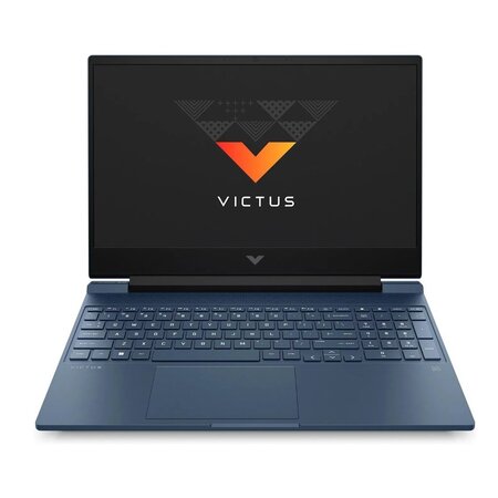 Herní notebook HP Victus 15-fb2933nc