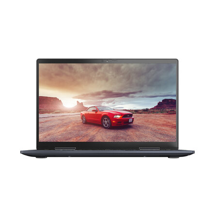 Toshiba Dynabook Portégé X30W-J-11V