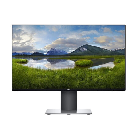 Dell UltraSharp U2419HC