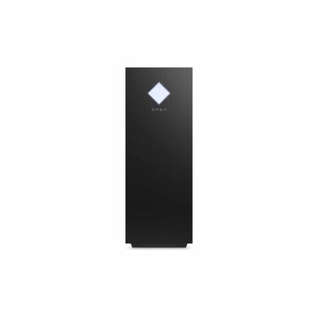 HP OMEN 25L Gaming Desktop