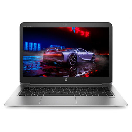 HP EliteBook Folio 1040 G3