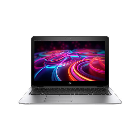 HP EliteBook 850 G3