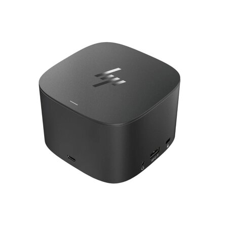 HP Thunderbolt Dokovací stanice G2 230W