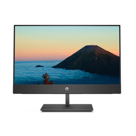 HP ProOne 440 G5 AiO