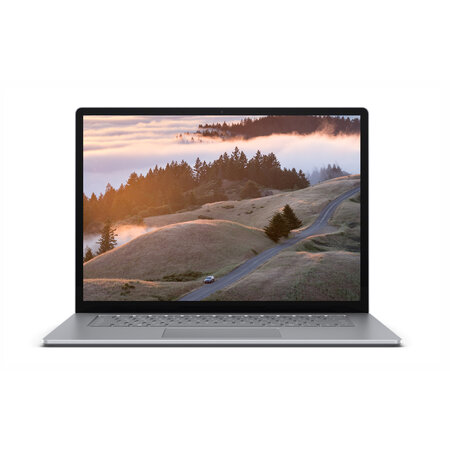 Microsoft Surface Laptop 3