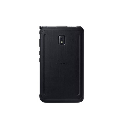 Originální Samsung Pouzdro s Dotykovým Perem pro Samsung Galaxy Tab Active 3