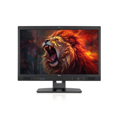 Fujitsu Esprimo K558/24 AiO
