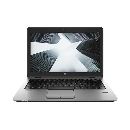 HP EliteBook 820 G1