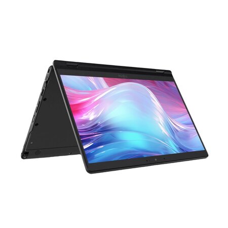 Fujitsu LifeBook U9310X "SPEC"
