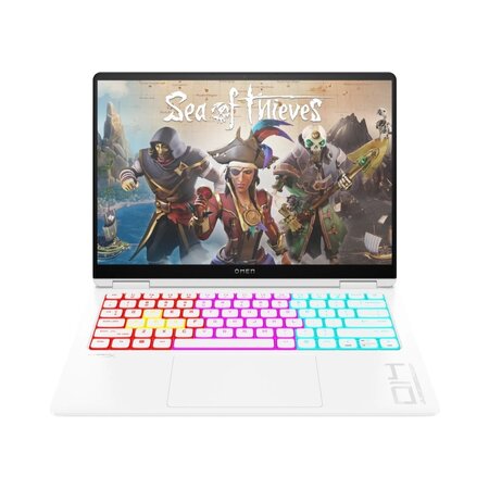 Herní notebook HP OMEN Transcend 14-fb0067nw