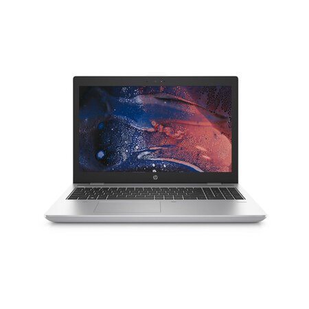HP ProBook 650 G4
