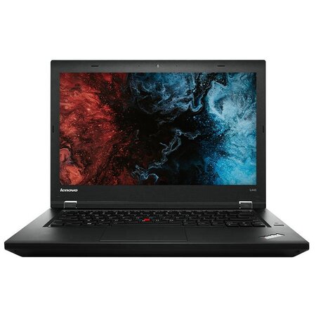 Lenovo ThinkPad L440