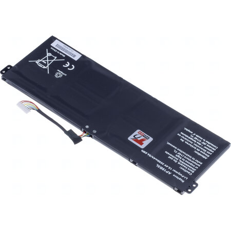 Baterie T6 Power AP19B5L, KT.00405.010