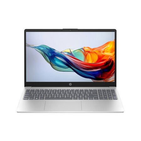 HP 15-fc0002ni