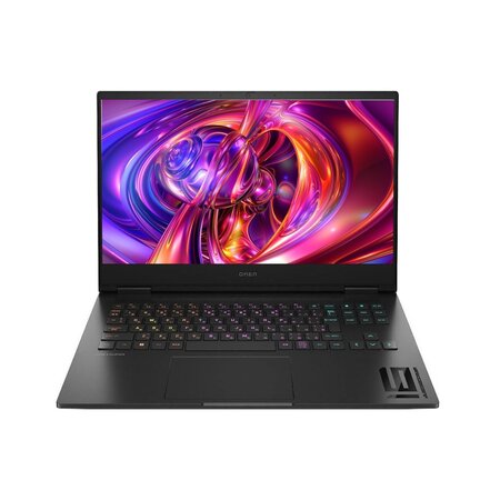 HP OMEN 16-wf0003nt