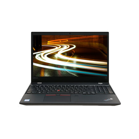 Lenovo ThinkPad T570
