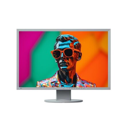 Monitor Eizo FlexScan EV2436W