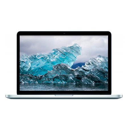 Apple MacBook Pro 13" (Late-2013)