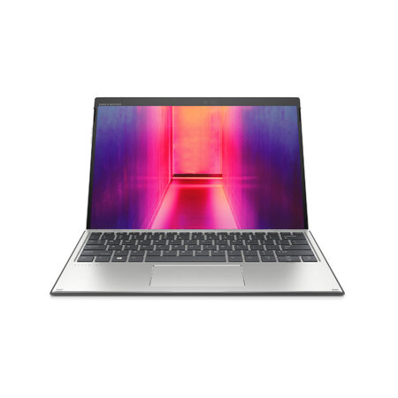 Notebook HP Elite x2 G8