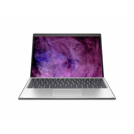 HP Elite x2 G8