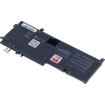 Baterie T6 Power C41N1809, 0B200-03070000