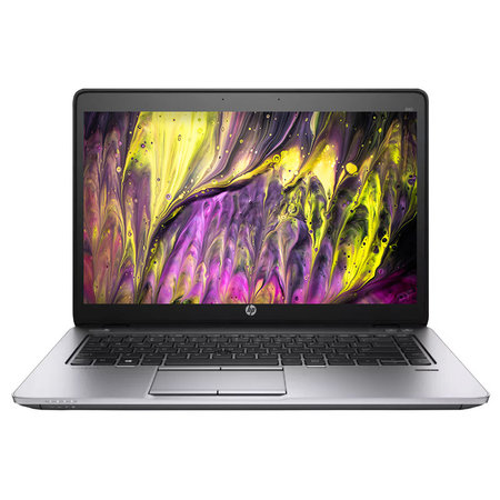 HP EliteBook 840 G2