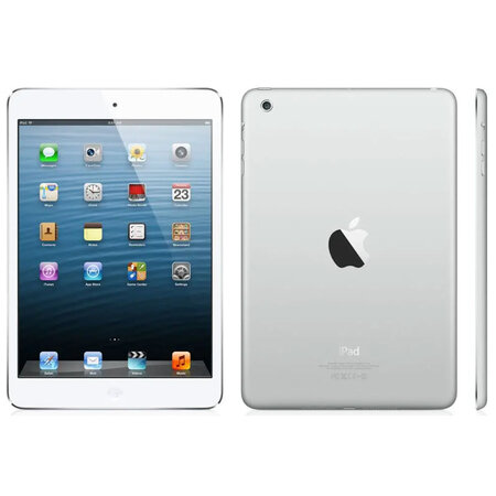 Tablet Apple iPad Air 128GB Silver