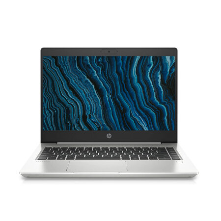 HP ProBook 455 G7