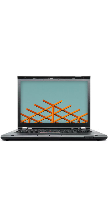 Lenovo ThinkPad T430