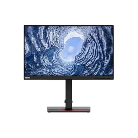 Lenovo ThinkVision T24i-2L