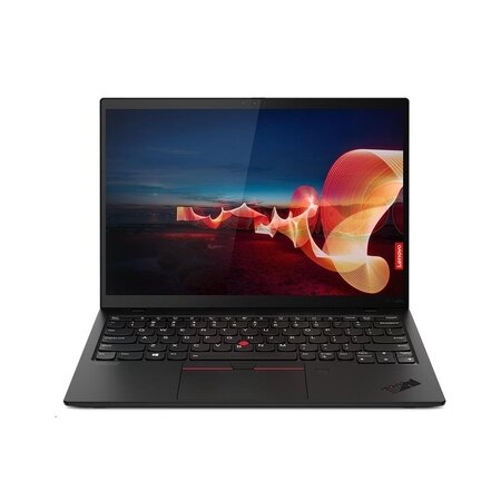 Lenovo ThinkPad X1 Nano G1