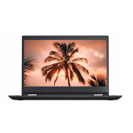 Lenovo ThinkPad Yoga 370