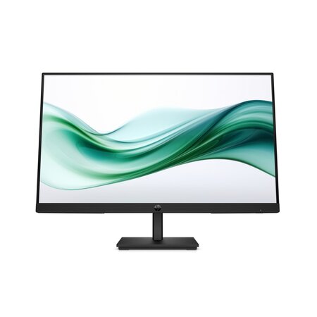 HP Series 3 Pro 324pv