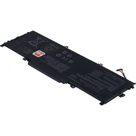 Baterie T6 Power C41N1715, 0B200-02760000