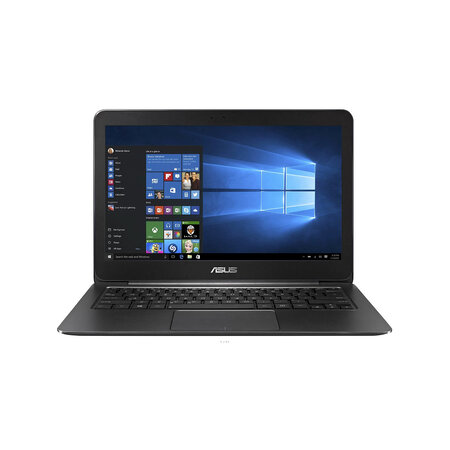 Asus Zenbook UX305CA