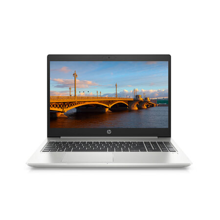 HP ProBook 450 G7