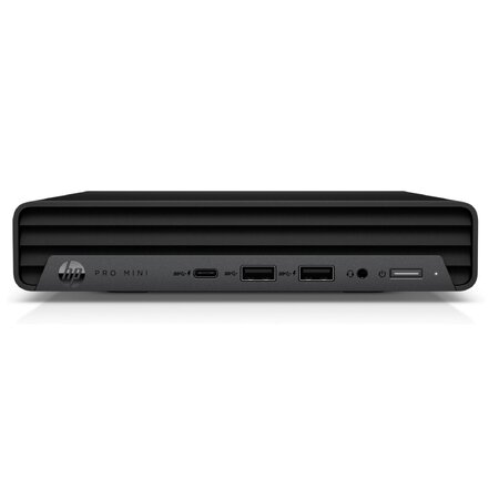HP Pro 400 G9 DM