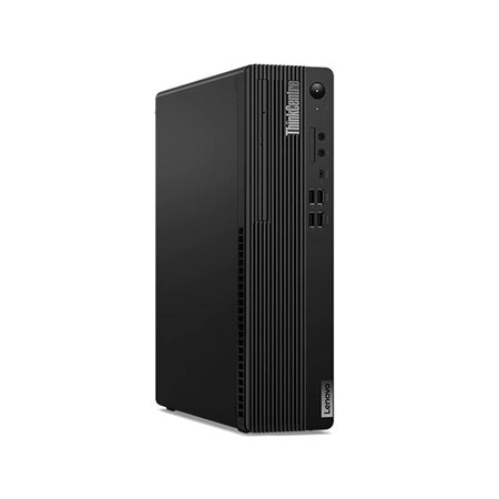 Lenovo ThinkCentre M70s SFF