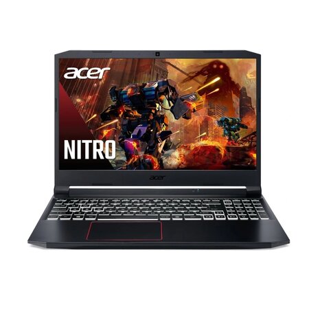 Herní notebook Acer Nitro 5 (AN517-42)