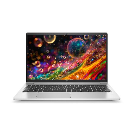 HP ProBook 450 G8