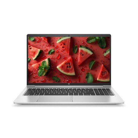 HP ProBook 450 G8