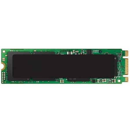 2TB SSD M.2 PCIe NVMe