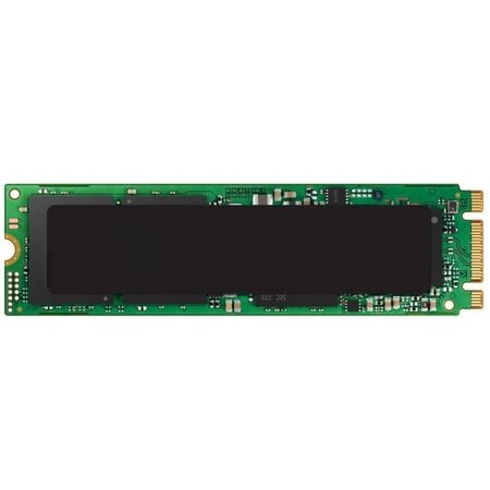 2TB SSD M.2 PCIe